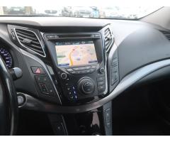 Hyundai i40 1.7 CRDi 100kW - 18