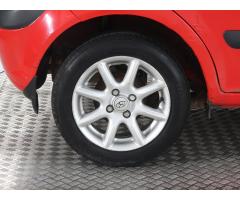 Hyundai Getz 1.1 i 49kW - 19