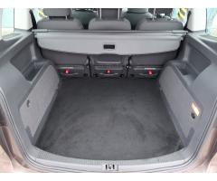 Volkswagen Touran 1.6 TDI 66kW - 19