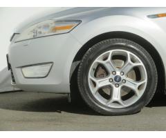 Ford Mondeo 2.0 TDCi 103kW - 20