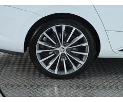 Škoda Superb 2.0 TDI 140kW - 20