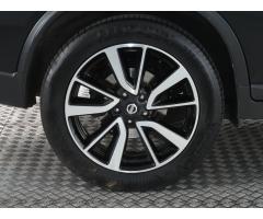 Nissan X-Trail 1.6 dCi 96kW - 20