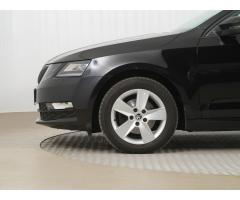 Škoda Octavia 1.4 TSI 110kW - 20