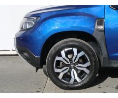 Dacia Duster 1.0 TCe 67kW - 20