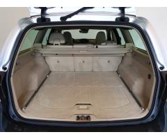 Volvo XC70 D4 AWD 133kW - 20