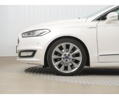 Ford Mondeo 2.0 BiTDCI 154kW - 21