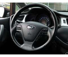 Kia Cee`d 1.4 CVVT 73kW - 21