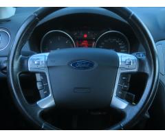 Ford Mondeo 2.0 TDCi 103kW - 21