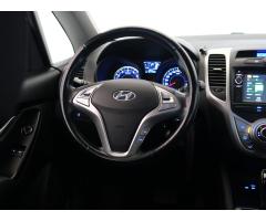 Hyundai ix20 1.6 CVVT 92kW - 21