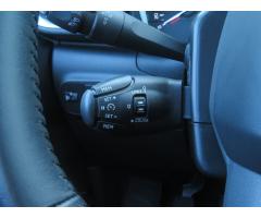 Citroën C3 1.5 BlueHDi 75kW - 21