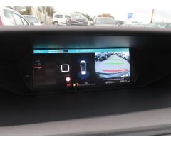 Citroën Grand C4 SpaceTourer 1.5 HDi 96kW - 21