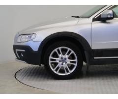 Volvo XC70 D4 AWD 133kW - 21