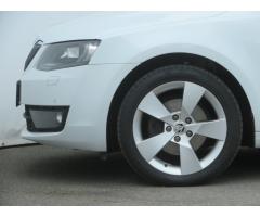 Škoda Octavia 2.0 TDI 110kW - 21