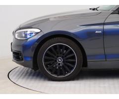 BMW Řada 1 120d xDrive 140kW - 21