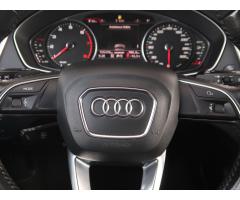 Audi Q5 2.0 TFSI 185kW - 23