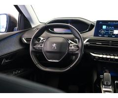 Peugeot 3008 1.6 PureTech 133kW - 23