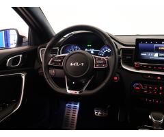 Kia XCeed 1.6 T-GDI 150kW - 24