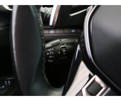 Peugeot 3008 1.6 PureTech 133kW - 24