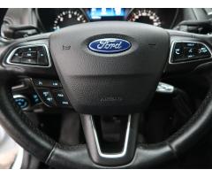 Ford Focus 2.0 TDCi 110kW - 25