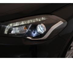 Suzuki SX4 S-cross 1.4 BoosterJet 103kW - 29