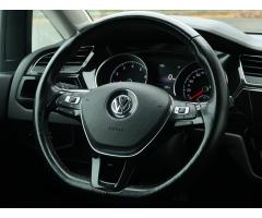 Volkswagen Touran 1.4 TSI 110kW - 30