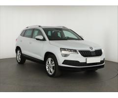 ŠKODA SUPERB COMBI 2.0TDI 140 LAURIN&K 4X4 DSG 7ST