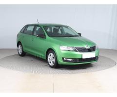 ŠKODA SUPERB COMBI 2.0TDI 140 LAURIN&K 4X4 DSG 7ST