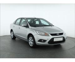 Ford Focus 1.6 16V 74kW - 1