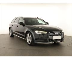 Audi A6 Allroad 3.0 TDI 200kW - 1