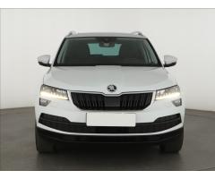 ŠKODA SUPERB COMBI 2.0TDI 140 LAURIN&K 4X4 DSG 7ST