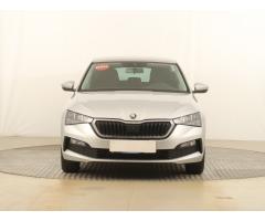 ŠKODA SUPERB COMBI 2.0TDI 140 LAURIN&K 4X4 DSG 7ST