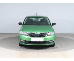 ŠKODA SUPERB COMBI 2.0TDI 140 LAURIN&K 4X4 DSG 7ST