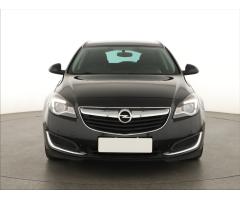 Opel Insignia 2.0 CDTI 125kW - 2