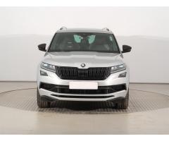 Škoda Kodiaq RS 2.0 TDI 176kW - 2