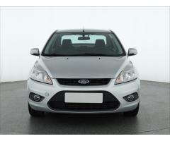 Ford Focus 1.6 16V 74kW - 2