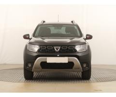 Dacia Duster 1.6 SCe 84kW - 2