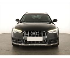 Audi A6 Allroad 3.0 TDI 200kW - 2