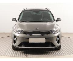 Kia Stonic 1.4 CVVT 73kW - 2