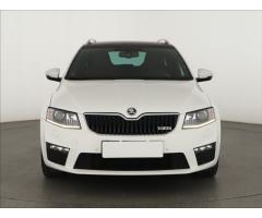 ŠKODA SUPERB COMBI 2.0TDI 140 LAURIN&K 4X4 DSG 7ST