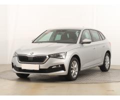 ŠKODA SUPERB COMBI 2.0TDI 140 LAURIN&K 4X4 DSG 7ST