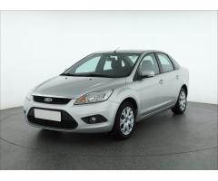 Ford Focus 1.6 16V 74kW - 3