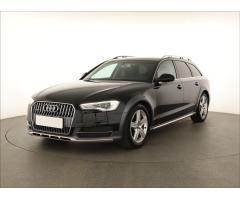 Audi A6 Allroad 3.0 TDI 200kW - 3