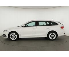 Škoda Octavia 2.0 TDI 110kW - 4