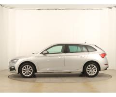 ŠKODA SUPERB COMBI 2.0TDI 140 LAURIN&K 4X4 DSG 7ST