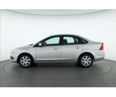 Ford Focus 1.6 16V 74kW - 4