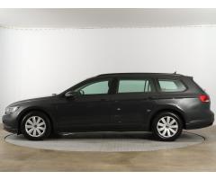 Volkswagen Passat 2.0 TDI 110kW - 4