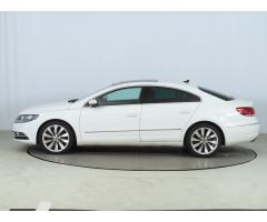 Volkswagen Passat CC 2.0 TDI 130kW - 4