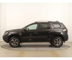 Dacia Duster 1.6 SCe 84kW - 4