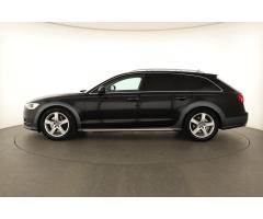 Audi A6 Allroad 3.0 TDI 200kW - 4