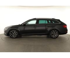 Škoda Superb 2.0 TDI 110kW - 4